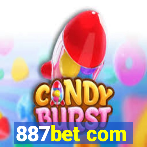 887bet com